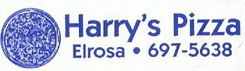 [_HarrysPizza.JPG]