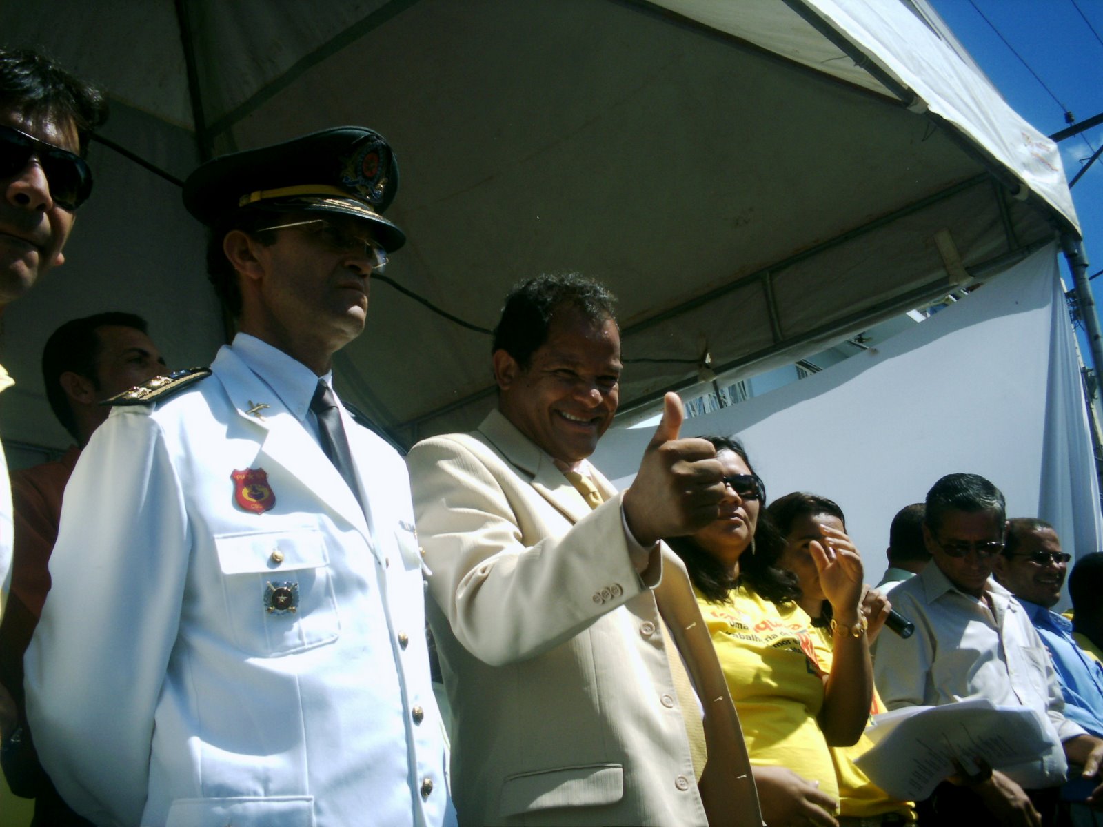 [IMAG0114.JPG]