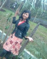 My Photo