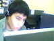 Mi foto