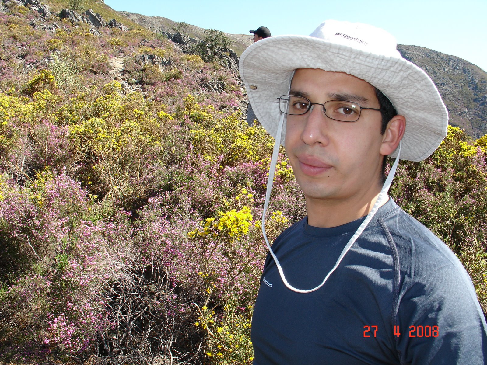 [DSC00028.JPG]
