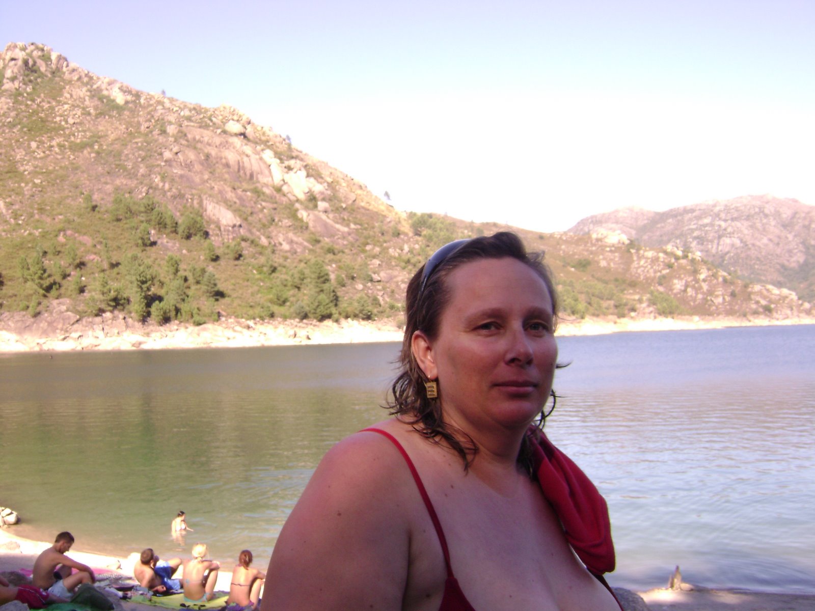 [DSC01655.JPG]