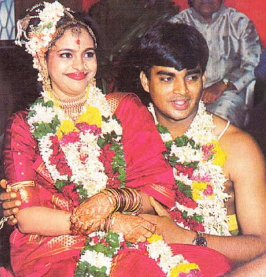 Indian Celebrity on Zee Funn  Marriage Photos Of Indian Celebrities