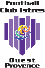 Football+Club+Istres+Ouest+Provence2.gif