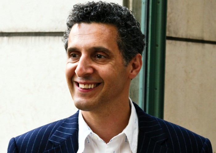[turturro.jpg]