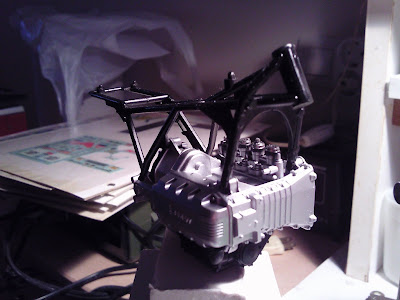 Foto0007.jpg