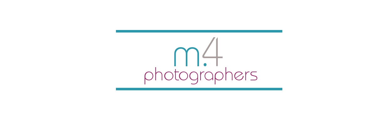 m. 4 photographers