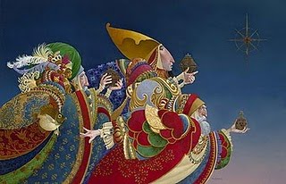 [3Kings]