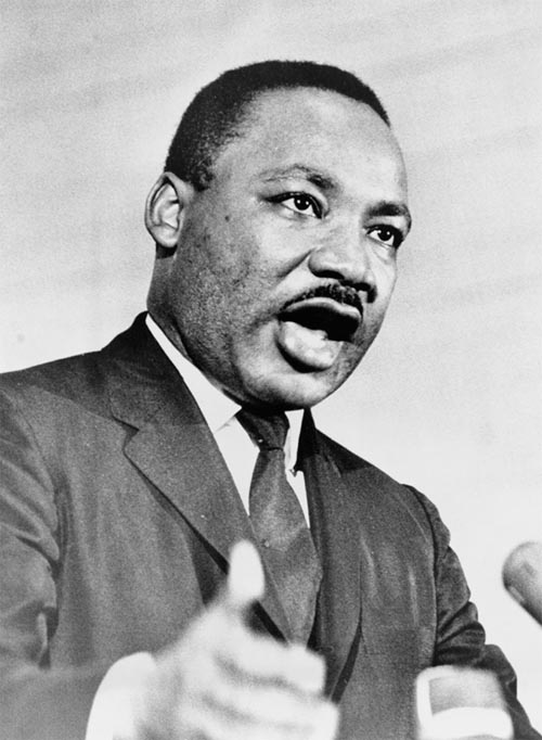 [MLKing]
