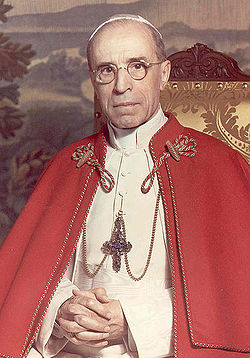 [PiusXII**]
