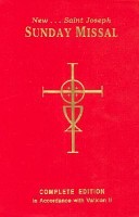 [Missal]
