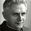 [Ratzi-Priest]