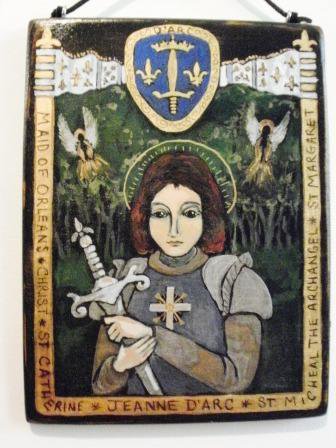 [JoanRetablo]