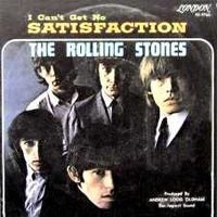 [Satisfaction]