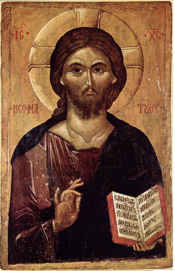 [ChristIcon2]