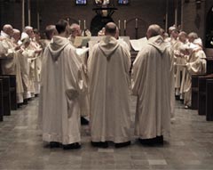 [Choir+monks]