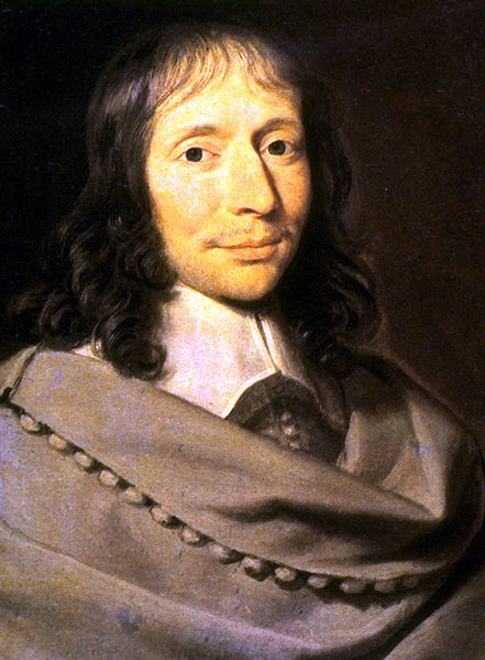 [Pascal]