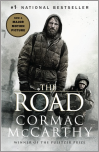 [Road2]