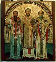 [3Hierarchs]