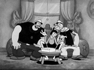 [Popeye]