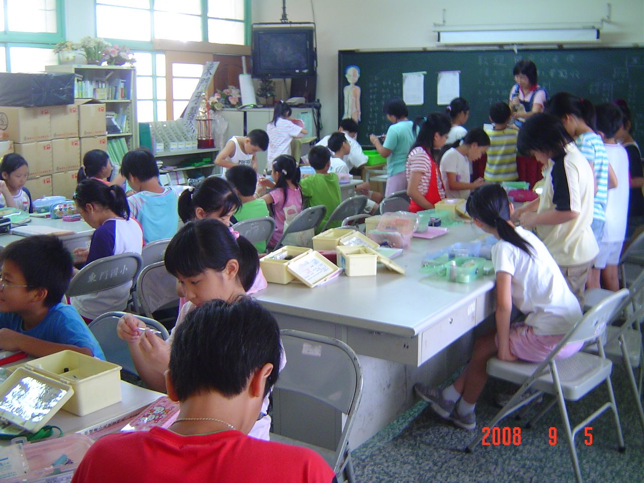 [970905小天使培訓+(11).JPG]