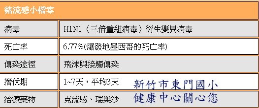 [小檔案.jpg]