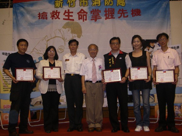 [1242465231837pic1.jpg]