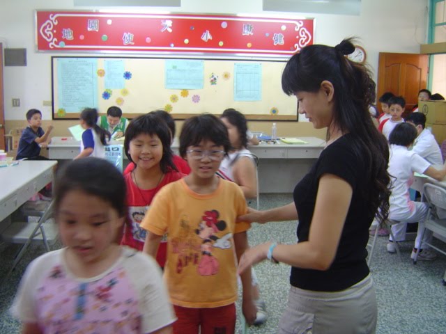 [DSC06834.JPG]