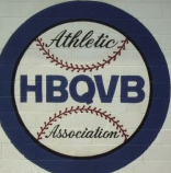 HBQVB Logo