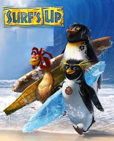 [surfs.jpg]
