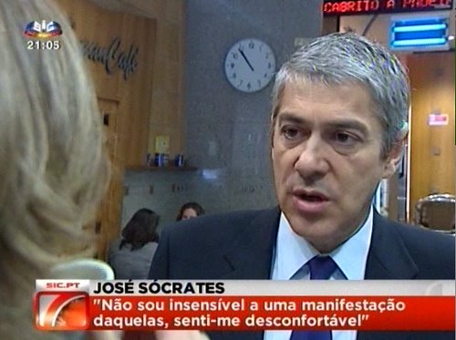 [relogio.jpg]