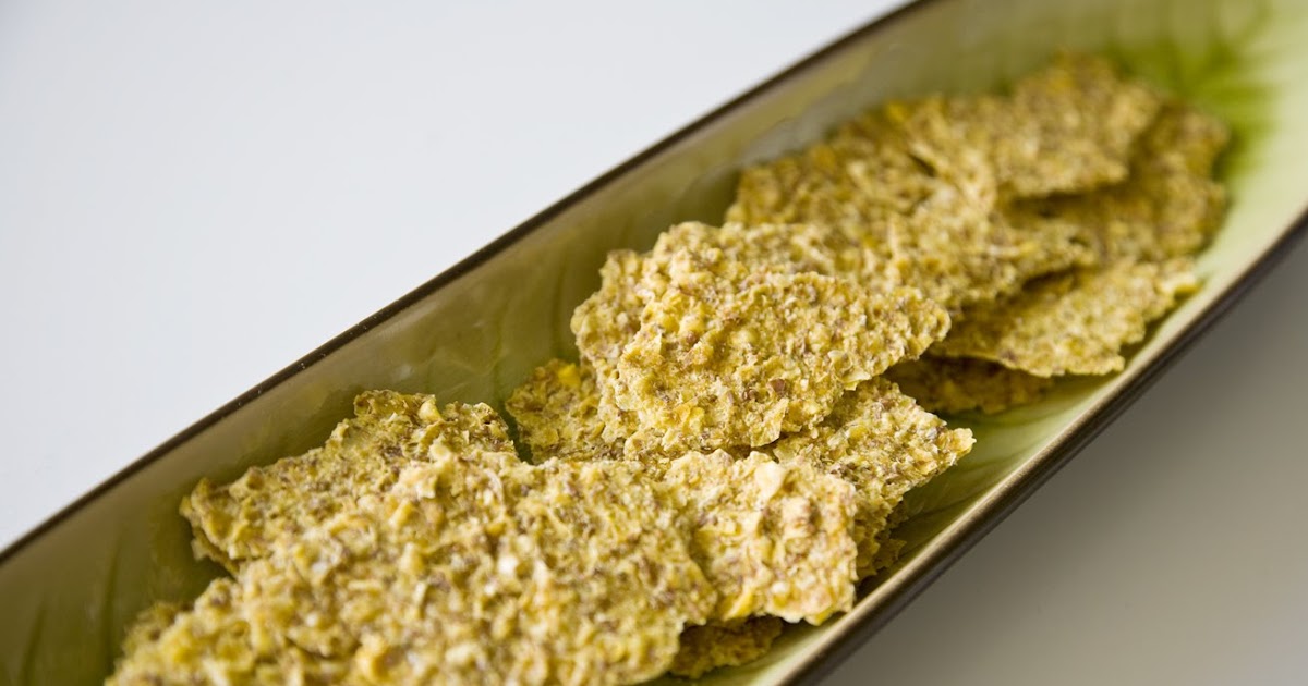 are corn chips bad for kidneys