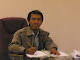 Foto saya