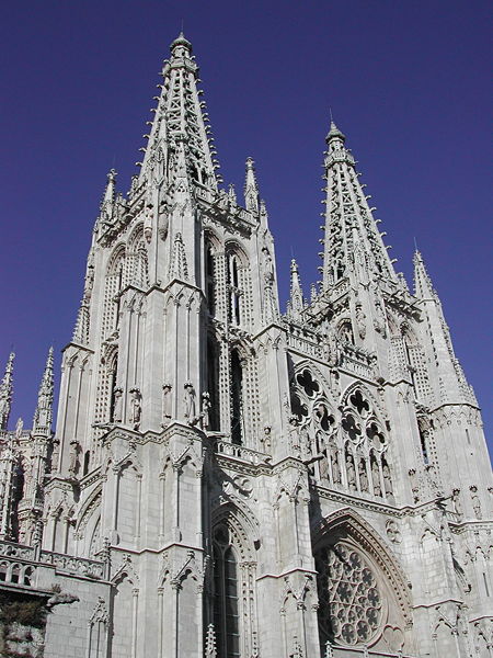 [450px-Burgos_Cathedral.jpg]