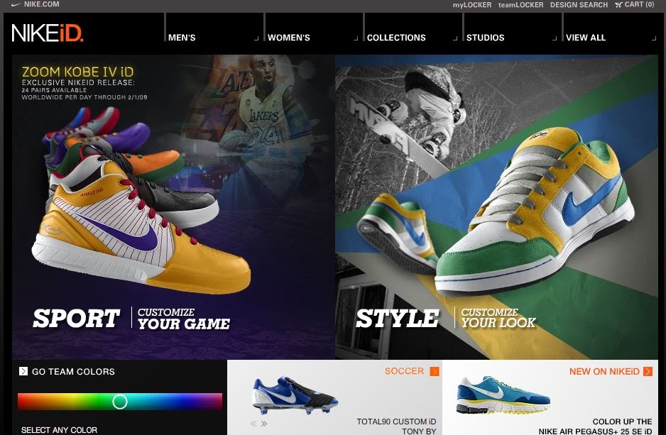 case study of nike company ltd When i first started this case study of the nike “swoosh nike “swoosh” – a case study made by onitsuka co ltd knight told davidson he. case study of nike company ltd When i first started this case study of the nike “swoosh nike “swoosh” – a case study made by onitsuka co ltd knight told davidson he.
