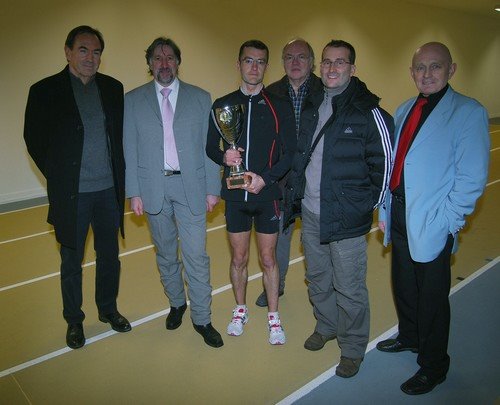 biographie de Jean-Pierre GRANGE DSC_5105