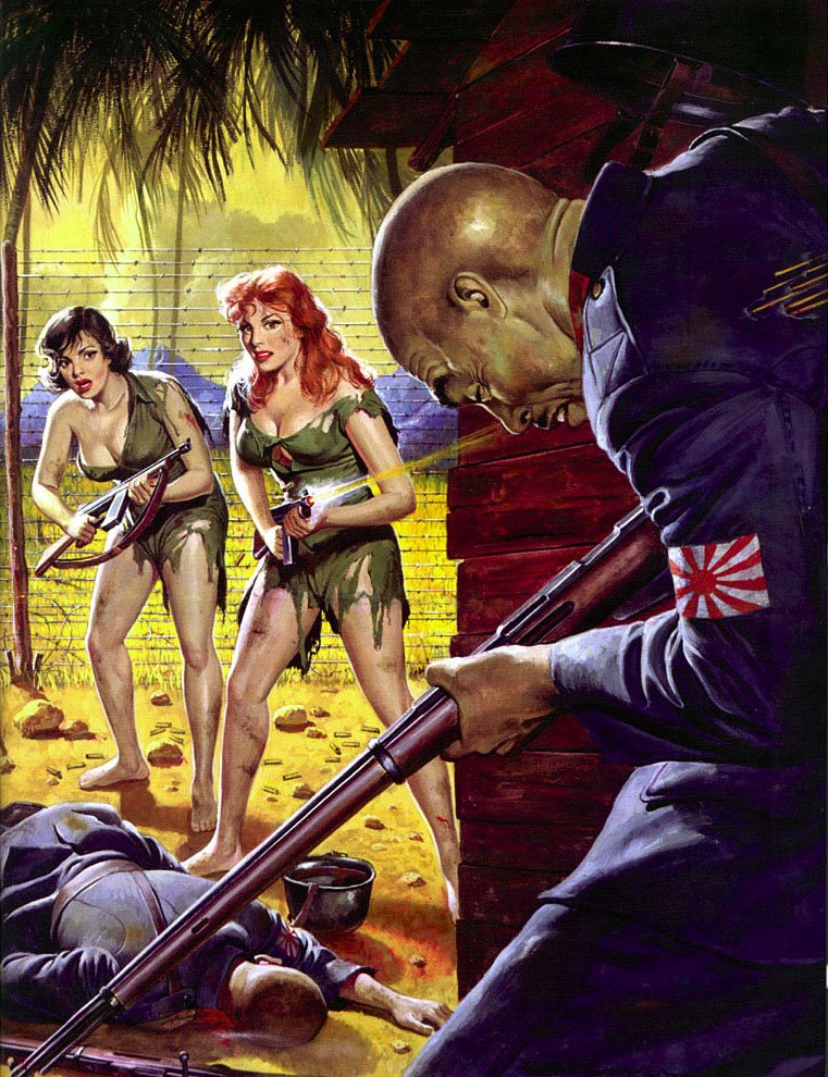 [p-Rafael_M_DeSoto_60.jpg]