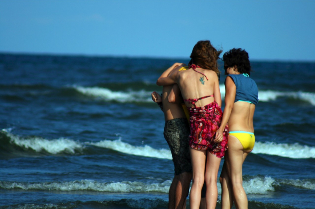 [IMG_1184.jpg]