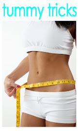Flatten Your Belly...