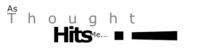 thought train app mac thought train app mac