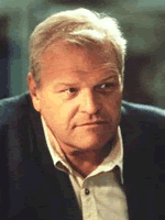 Brian Dennehy s Pictures Brian Dennehy s Pictures