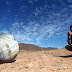 Crystal Clear Photo της NASA από ένα UFO
