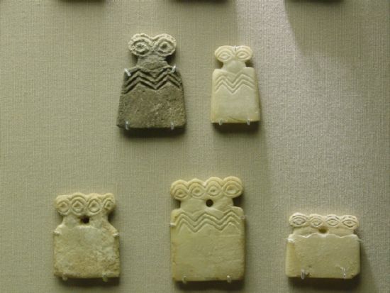 [image06.jpg]
