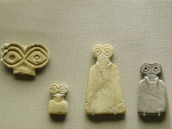 [image02.jpg]