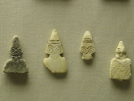 [image10.jpg]