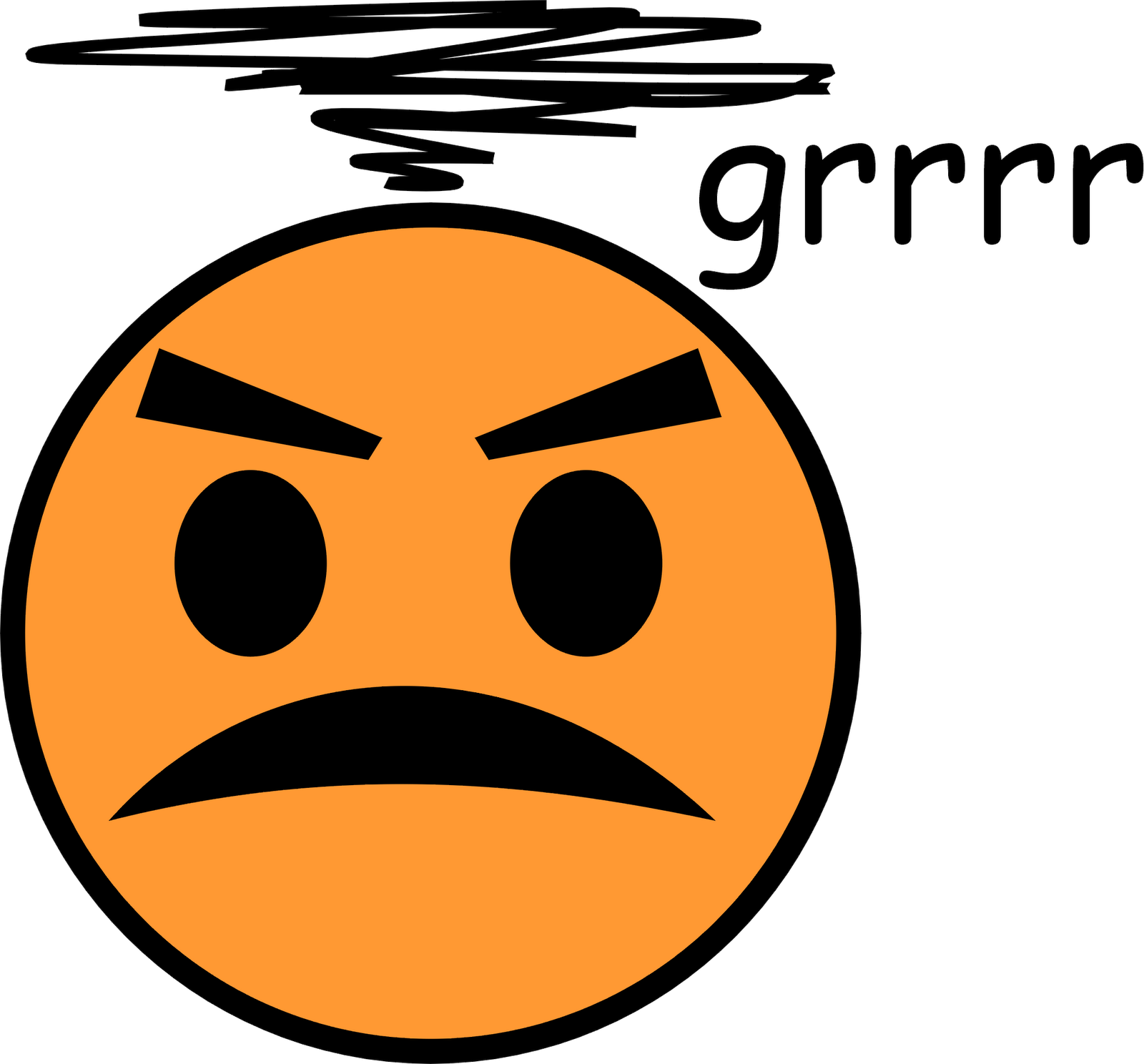 [Raiva-Ager-Icon.gif]