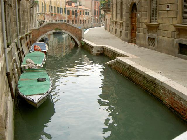 [200509+Venezia+001+(Small).jpg]