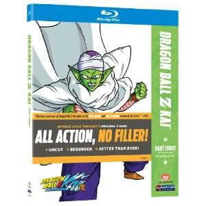 Dragon+ball+z+kai+episodes+61