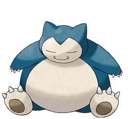 Snooze-Snorlax.png