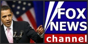 [Obama+Fox+News.jpg]